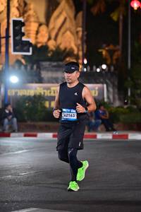 BIB: 
                            <button type="button" onclick="openModal(24081609)" class="btn btn-primary btn-sm float-right btn-popup" data-toggle="modal" data-target=".modal-high-quality">
                        <i class="fas fa-shopping-cart"></i> Add to Cart
                    </button>
                                            <button type="button" onclick="isThisMe(24081609, true)" class="btn btn-success btn-sm float-right btn-popup btn-isme hidden" data-toggle="tooltip" data-placement="bottom" title="นี่คือรูปของคุณใช่ไหม คลิกที่นี่เพื่อเอาเข้าอัลบั้ม">
                        <i class="fas fa-plus"></i> Add to album
                    </button>
                    <button type="button" onclick="isThisMe(24081609, false)" class="btn btn-warning btn-sm float-right btn-popup btn-isnotme hidden">
                        <i class="fas fa-ban"></i> Remove from album
                    </button>